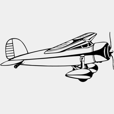 AIR0010 Thumbnail