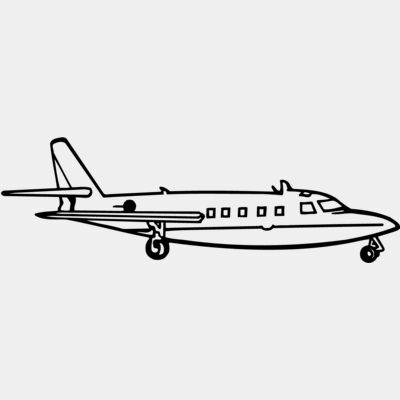 AIR0017 Thumbnail