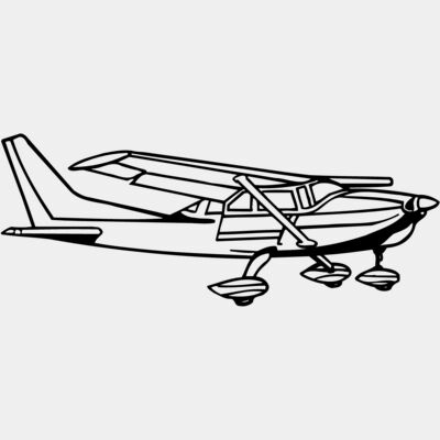 AIR0039 Thumbnail