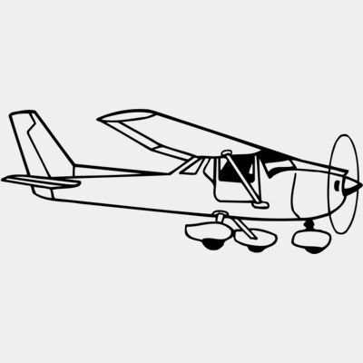 AIR0044 Thumbnail