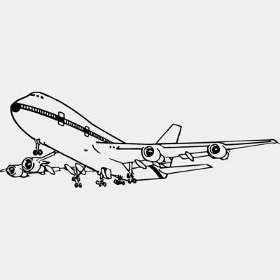 AIR0066 Thumbnail