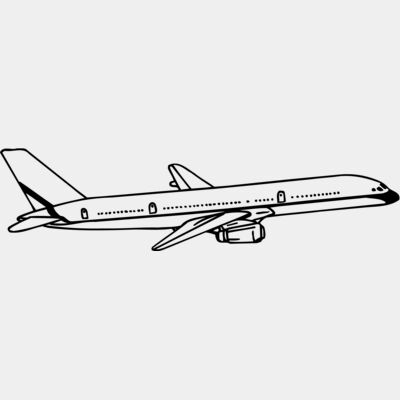 AIR0068 Thumbnail