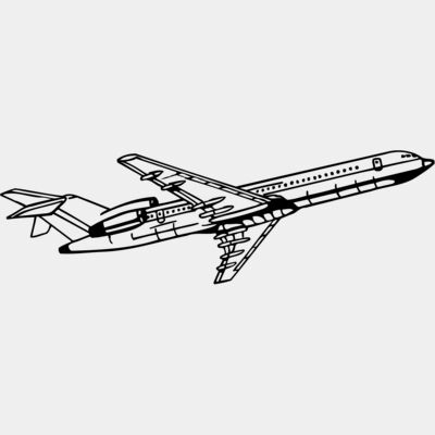 AIR0074 Thumbnail