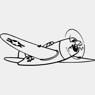 AIR0081 Thumbnail