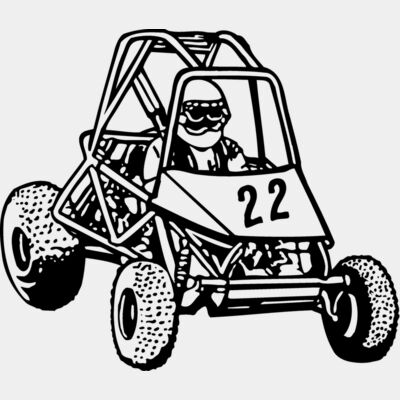 FUNBUG01 Thumbnail