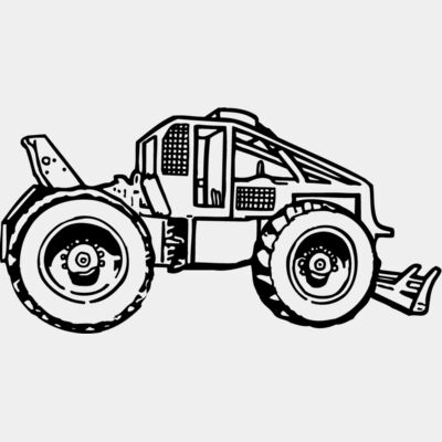 SKID0003 Thumbnail