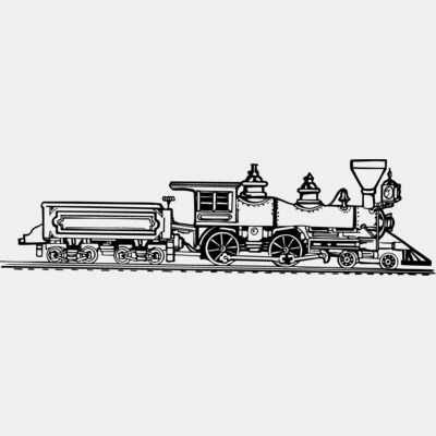 RAIL0010 Thumbnail