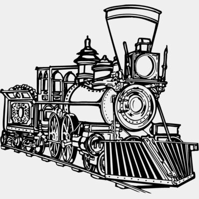 RAIL0017 Thumbnail