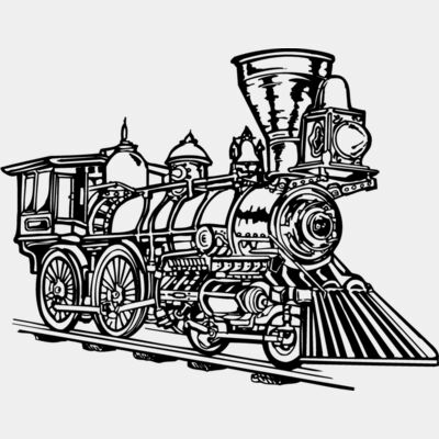 RAIL0019 Thumbnail