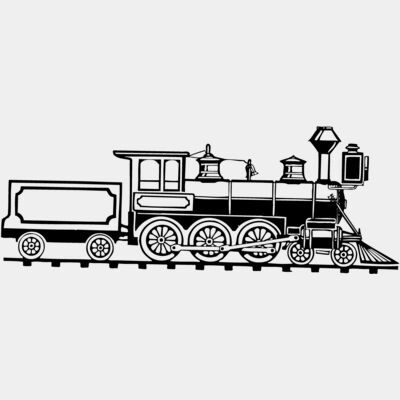 RAIL0021 Thumbnail