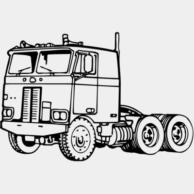 CAB14 Thumbnail