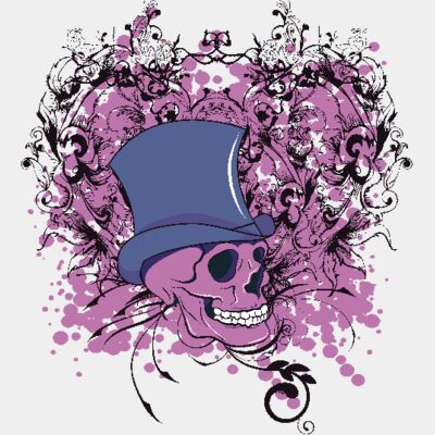 designious t shirt design 76 Thumbnail