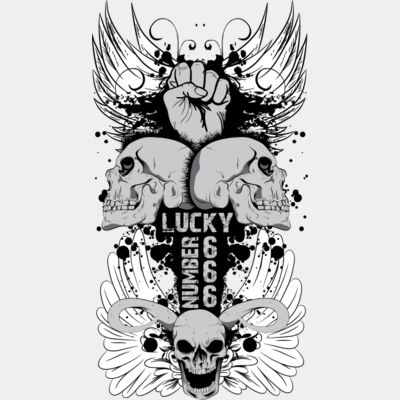 designious t shirt design 81 Thumbnail