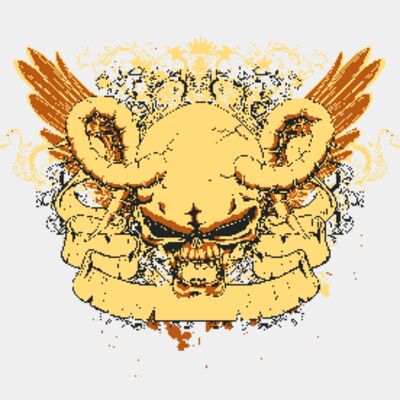 designious t shirt design 202 Thumbnail