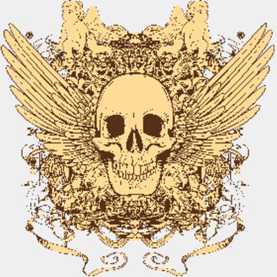 designious t shirt design 191 Thumbnail