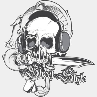 designious t shirt design 150 Thumbnail