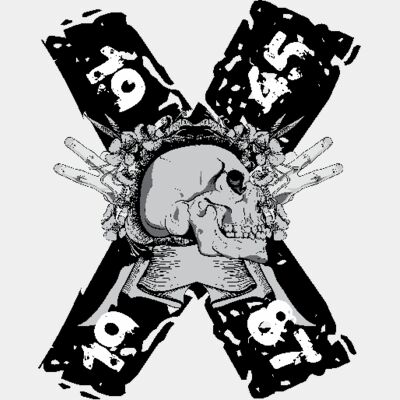 designious t shirt design 95 Thumbnail
