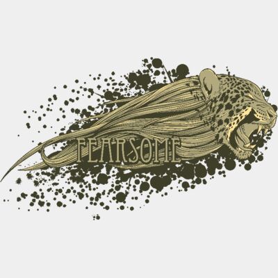 designious t shirt design 271 Thumbnail