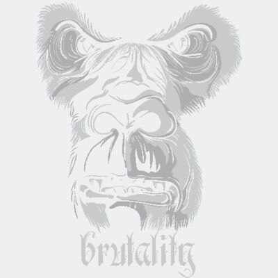 designious t shirt design 172 Thumbnail