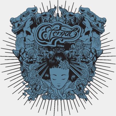 designious t shirt design 245 Thumbnail