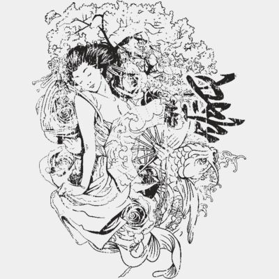 designious t shirt design 256 Thumbnail