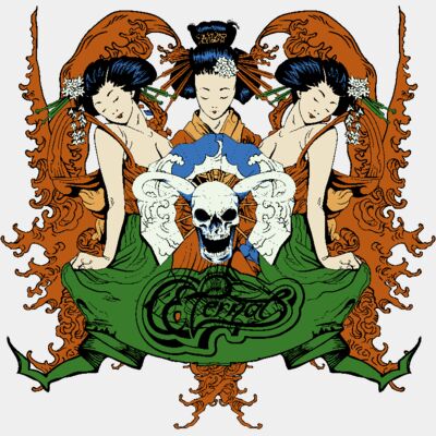 designious t shirt design 246 Thumbnail