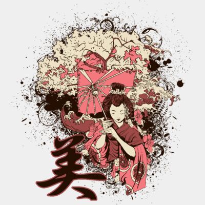 designious t shirt design 222 Thumbnail