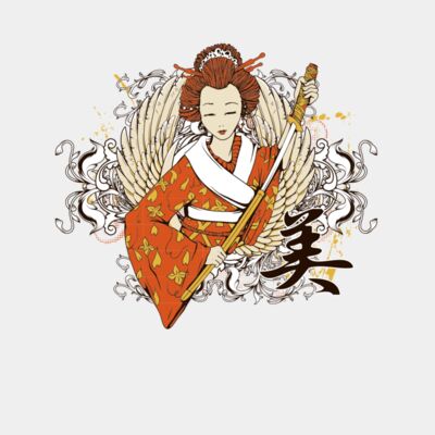 designious t shirt design 316 Thumbnail