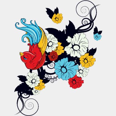 designious t shirt design 60 Thumbnail