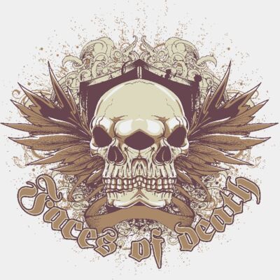 designious t shirt design 231 Thumbnail