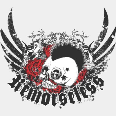 designious t shirt design 306 Thumbnail