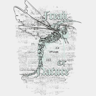 designious t shirt design 361 Thumbnail
