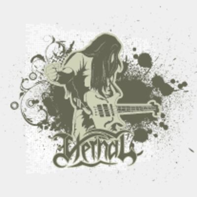 designious t shirt design 192 Thumbnail