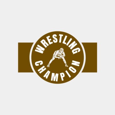 Wrestling 36 Thumbnail