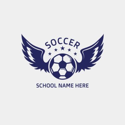 Soccer 39 Thumbnail