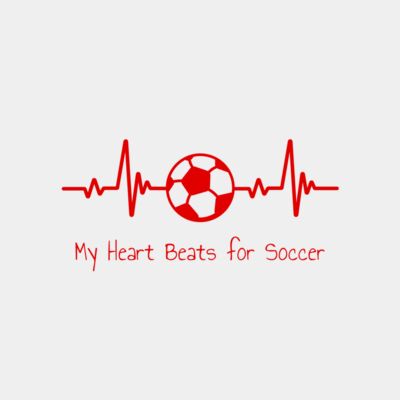 Soccer 47 Thumbnail