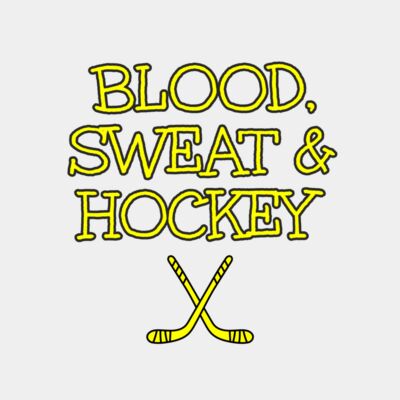 Hockey 44 Thumbnail