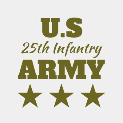 Army 06 Thumbnail