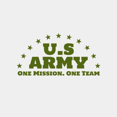Army 09 Thumbnail
