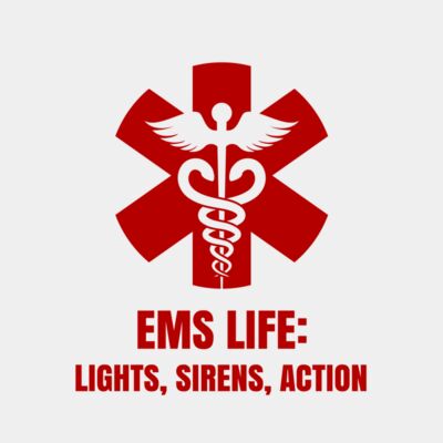 EMS 06 Thumbnail