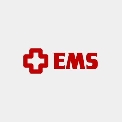 EMS 07 Thumbnail