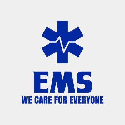 EMS 08 Thumbnail