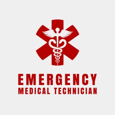 EMS 09 Thumbnail