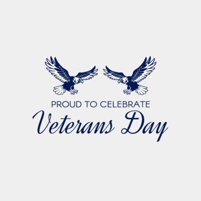 Veterans Day 09 Thumbnail