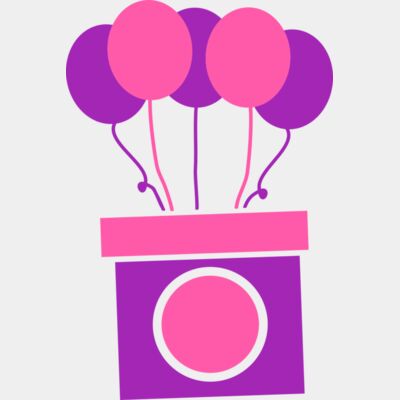 Gift 3 Thumbnail
