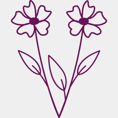 Flowers 6 Thumbnail