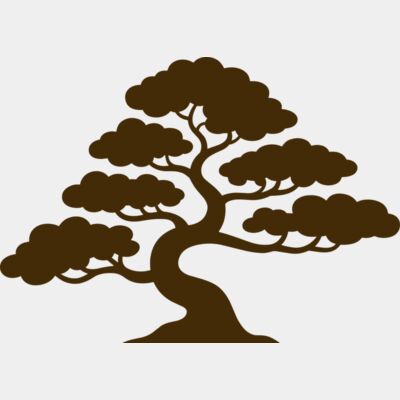 Tree Plant Thumbnail