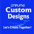 Pneuma Custom Designs