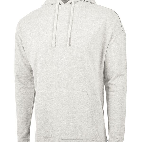 HARBOR HOODIE Thumbnail