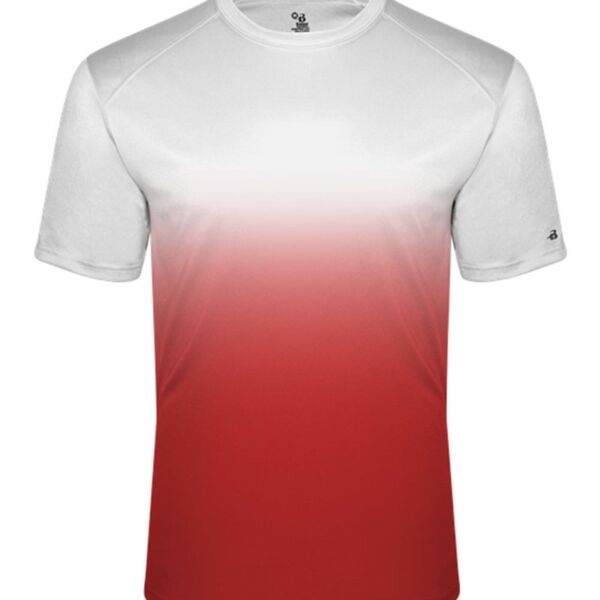 Ombre T-Shirt Thumbnail